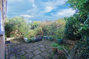 Photo 1- click for photo gallery